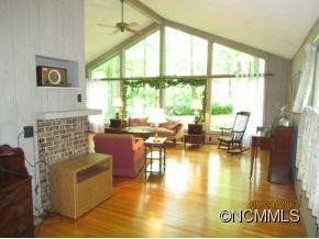 2806 Houston Road - Photo 3