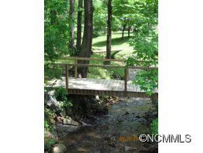 2806 Houston Road - Photo 4