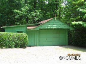 2806 Houston Road - Photo 5