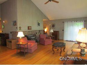 2806 Houston Road - Photo 6