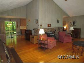 2806 Houston Road - Photo 7