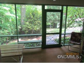 2806 Houston Road - Photo 8