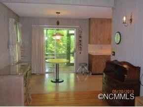 2806 Houston Road - Photo 9