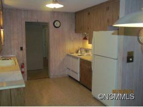 2806 Houston Road - Photo 10