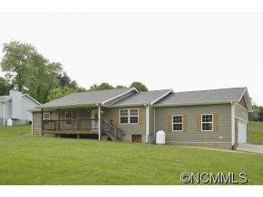 63 Baker Dr
