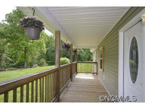 63 Baker Dr - Photo 2