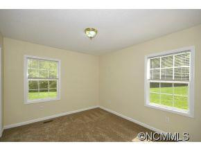 63 Baker Dr - Photo 11