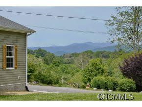 63 Baker Dr - Photo 12