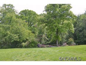 63 Baker Dr - Photo 3