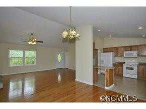 63 Baker Dr - Photo 5