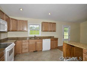 63 Baker Dr - Photo 6