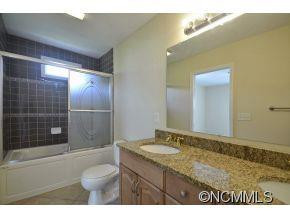 63 Baker Dr - Photo 8