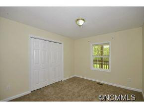 63 Baker Dr - Photo 9
