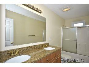 63 Baker Dr - Photo 10