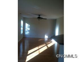 45 Heather Mist - Photo 2