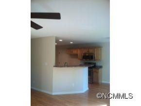 45 Heather Mist - Photo 3