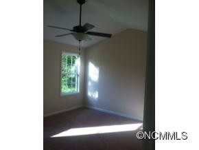 45 Heather Mist - Photo 5
