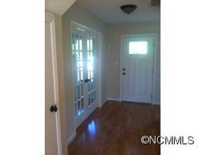 45 Heather Mist - Photo 6