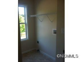 45 Heather Mist - Photo 7