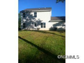 45 Heather Mist - Photo 8