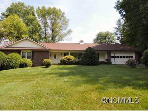 558 Brickyard Road