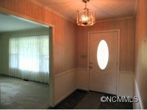 558 Brickyard Road - Photo 2