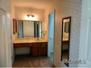 558 Brickyard Road - Photo 11