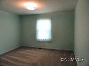 558 Brickyard Road - Photo 12