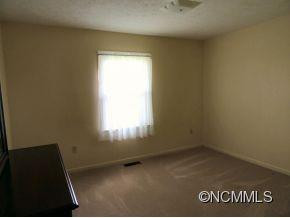 558 Brickyard Road - Photo 13