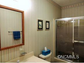 558 Brickyard Road - Photo 14