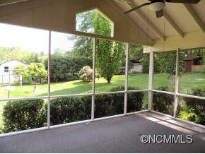 558 Brickyard Road - Photo 15