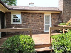 558 Brickyard Road - Photo 16
