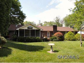 558 Brickyard Road - Photo 17