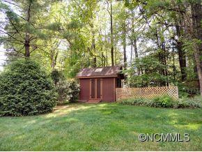 558 Brickyard Road - Photo 18