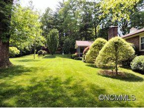 558 Brickyard Road - Photo 19