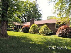558 Brickyard Road - Photo 20