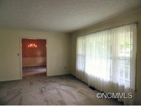 558 Brickyard Road - Photo 3