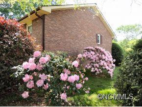 558 Brickyard Road - Photo 21