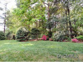 558 Brickyard Road - Photo 22