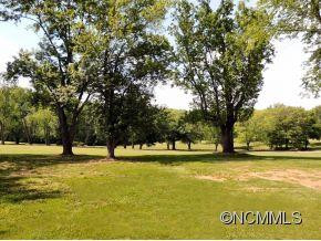 558 Brickyard Road - Photo 23