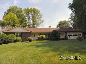 558 Brickyard Road - Photo 24