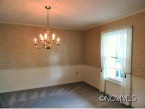 558 Brickyard Road - Photo 4