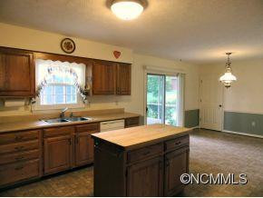 558 Brickyard Road - Photo 6