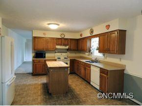 558 Brickyard Road - Photo 7