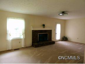 558 Brickyard Road - Photo 8