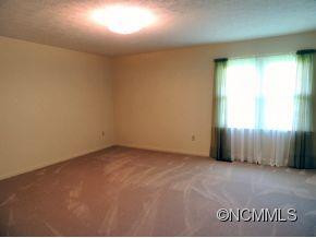 558 Brickyard Road - Photo 9