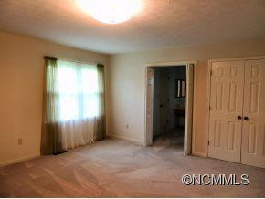 558 Brickyard Road - Photo 10