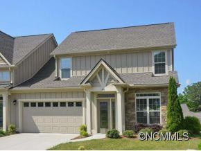 80 BURLINGTON LANE