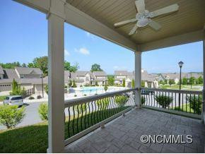 80 BURLINGTON LANE - Photo 2