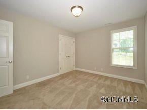 80 BURLINGTON LANE - Photo 11